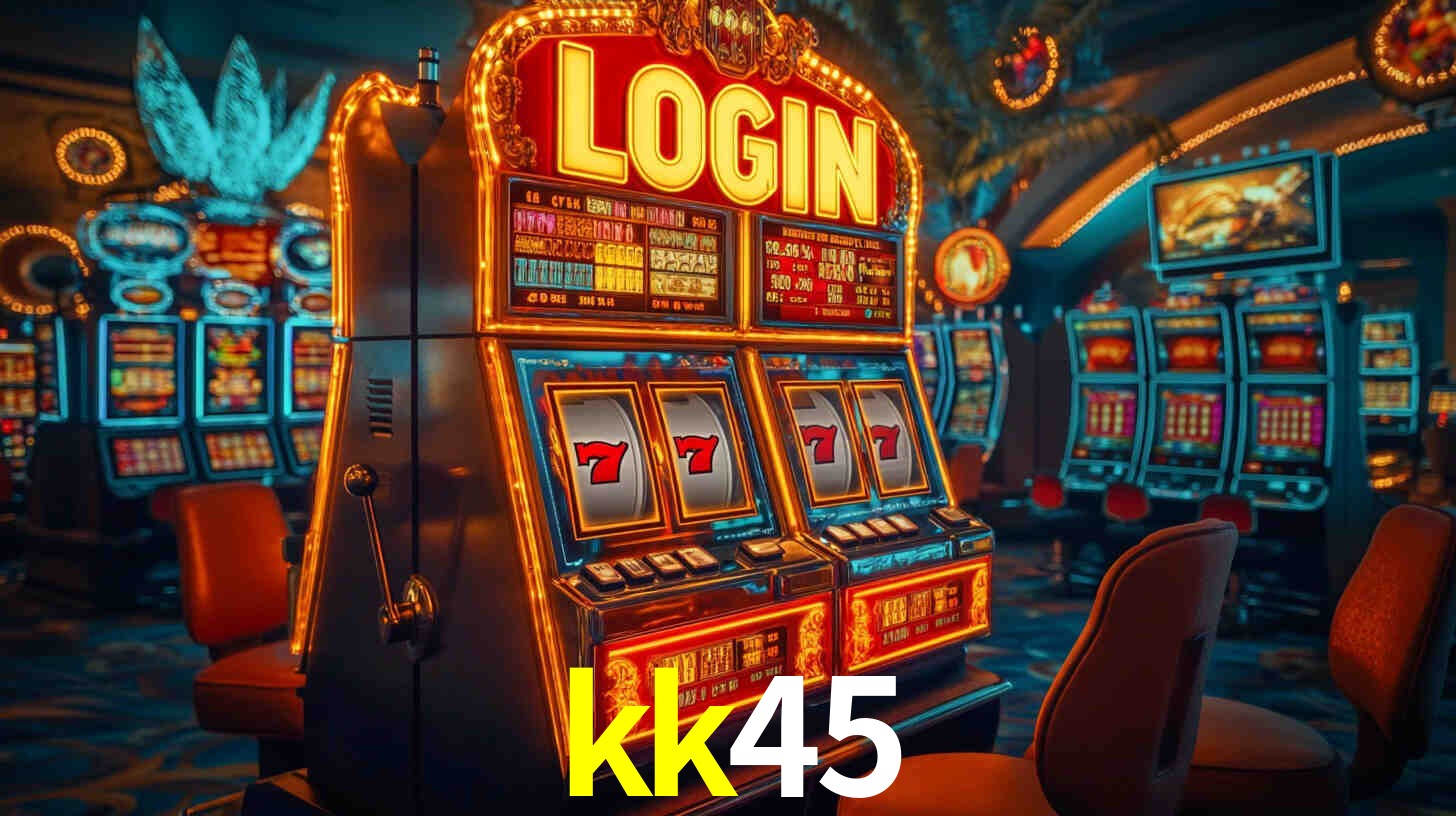 kk45.com