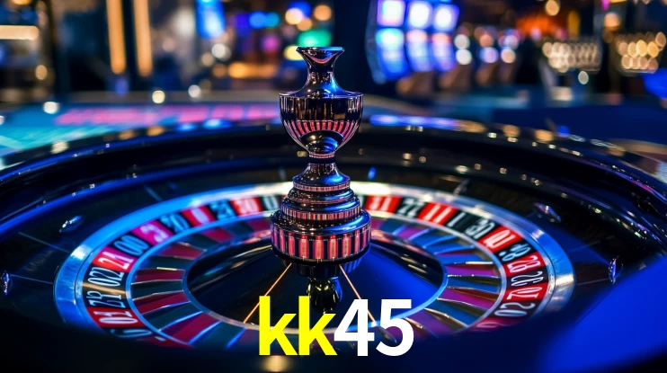 kk45,kk45.com