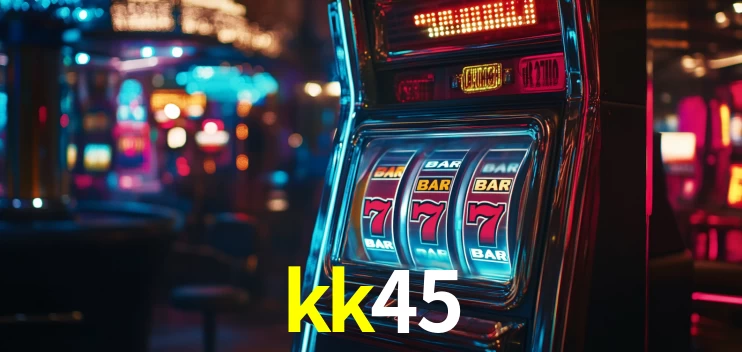 kk45