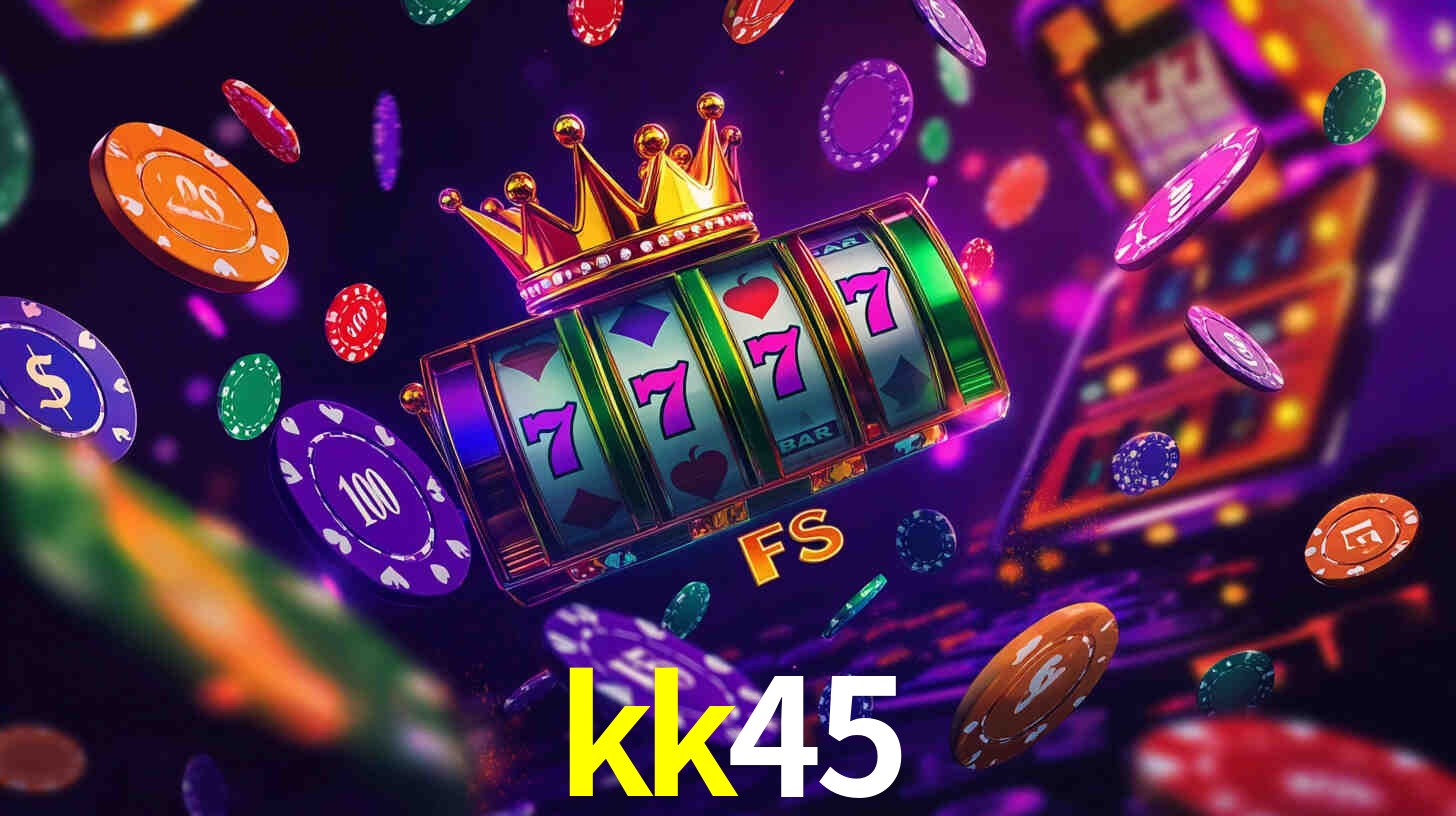 kk45