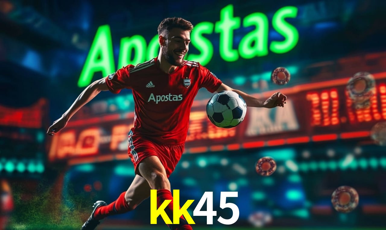 Ofertas Exclusivas kk45