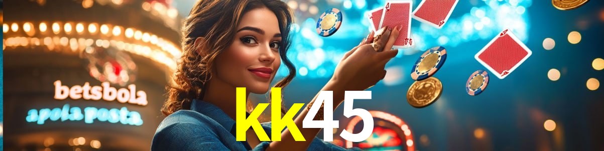 Crash Games Strategies kk45