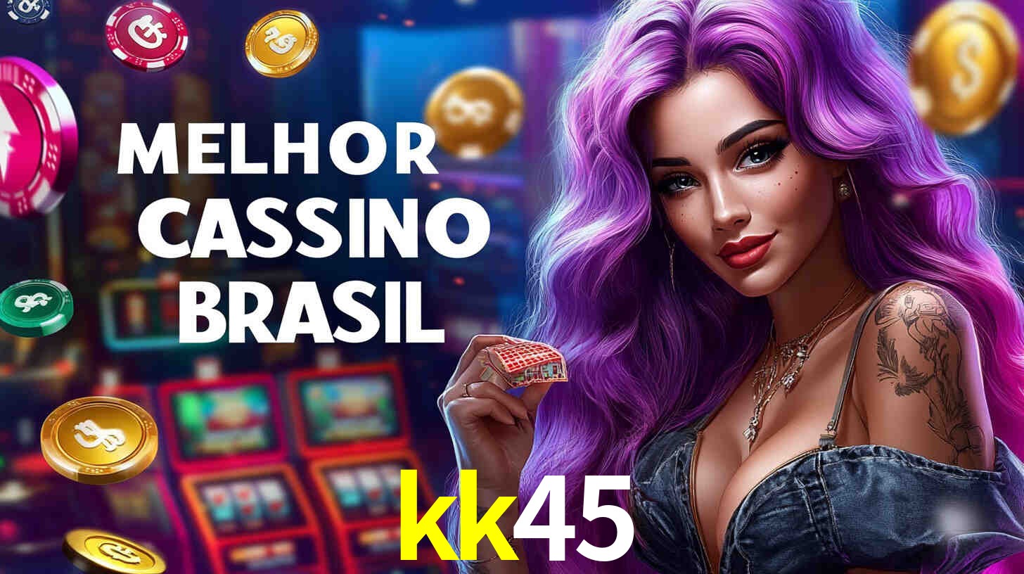 Estratégias Crash Games kk45