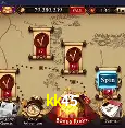 Mesas ao vivo kk45