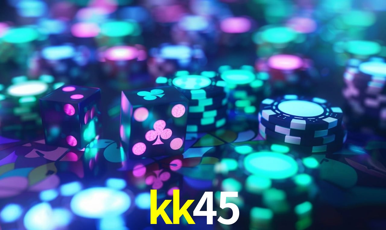Jogo Spaceman kk45