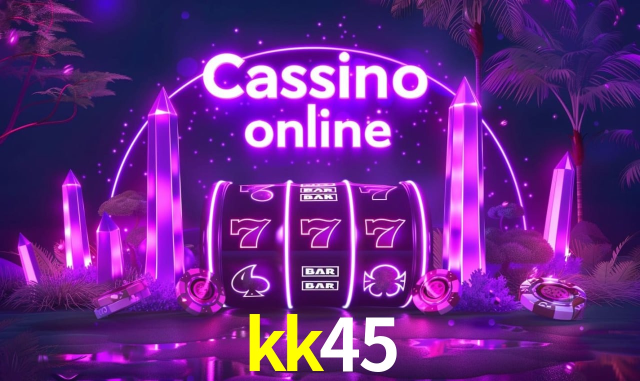 Especiais de Fim de Semana kk45