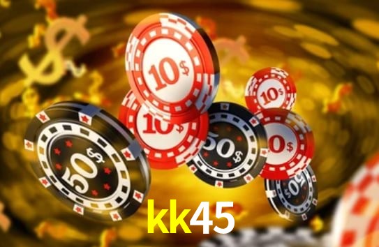 Apostas de Tênis kk45