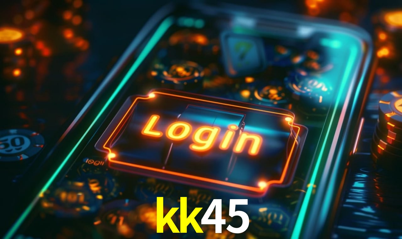 Sports Statistics kk45