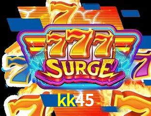 A Popularidade dos Caça-Níqueis no kk45
