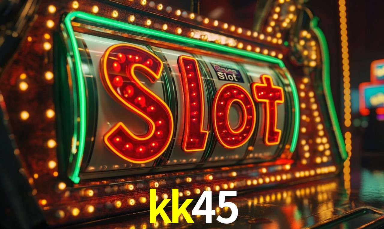 Ver Slots