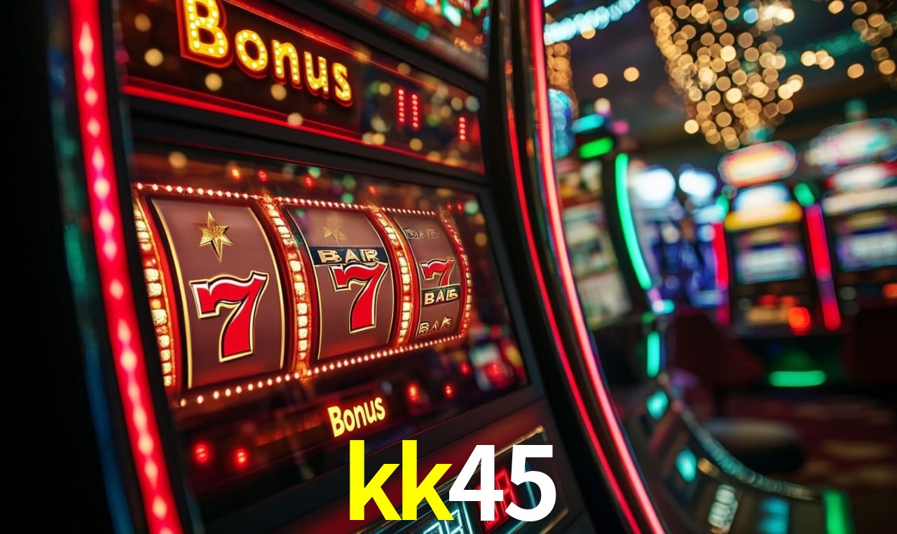 kk45,kk45.com