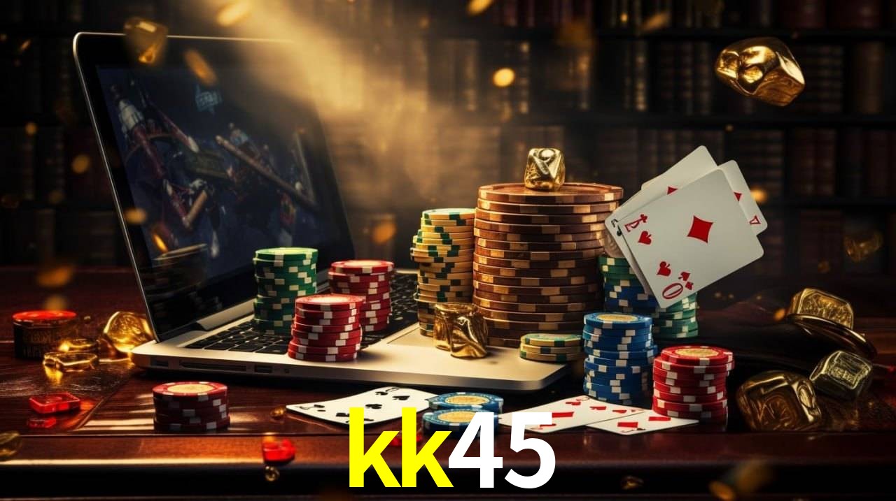 Estatísticas Crash Games kk45