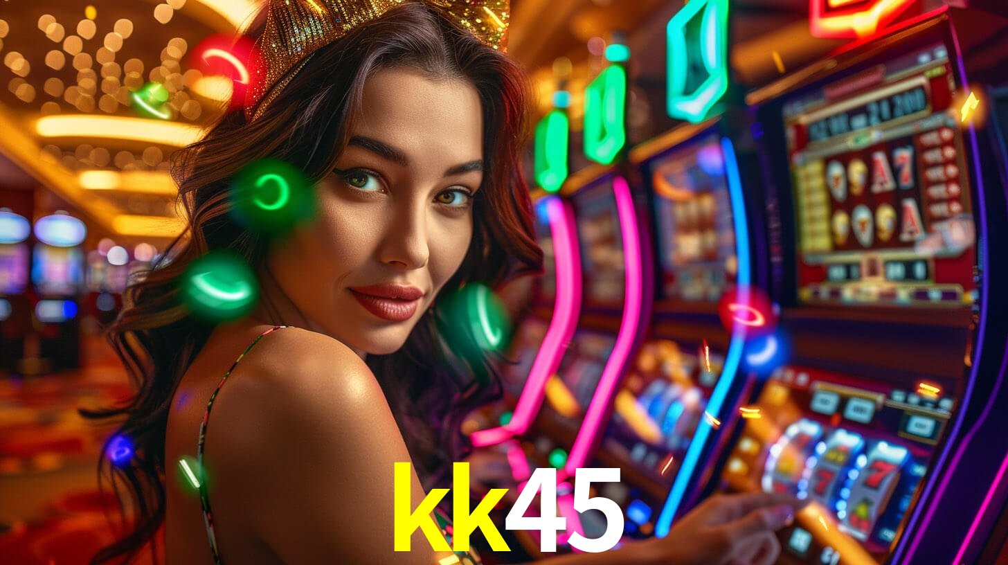kk45.com