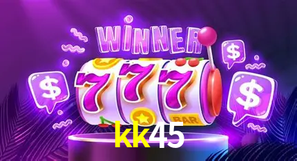 A Revolução dos Aplicativos de Jogos no kk45