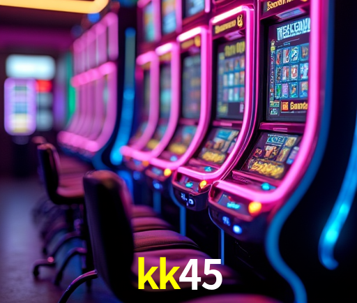 Promoções e giros grátis para slots