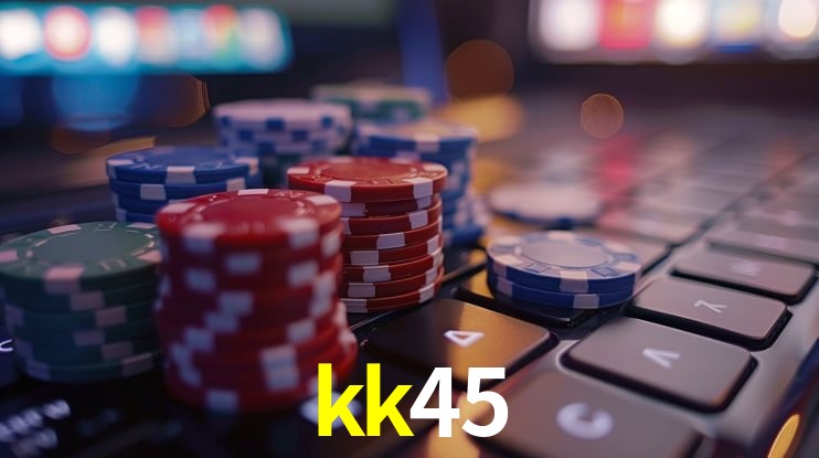 Promoções Sazonais kk45