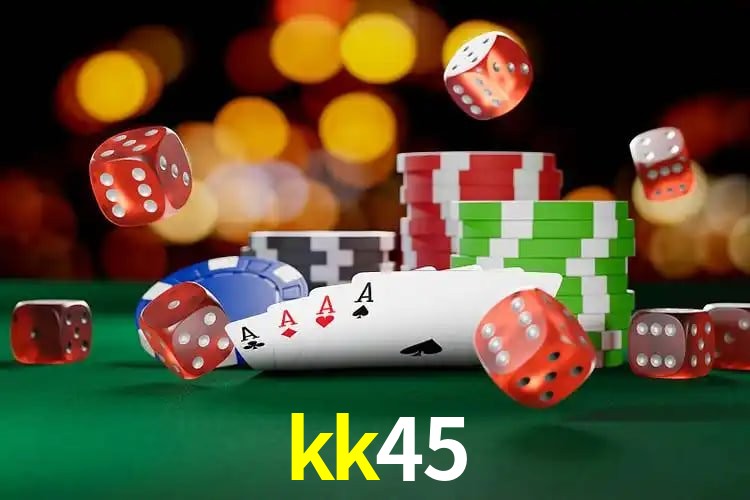 Cadastro Rápido kk45