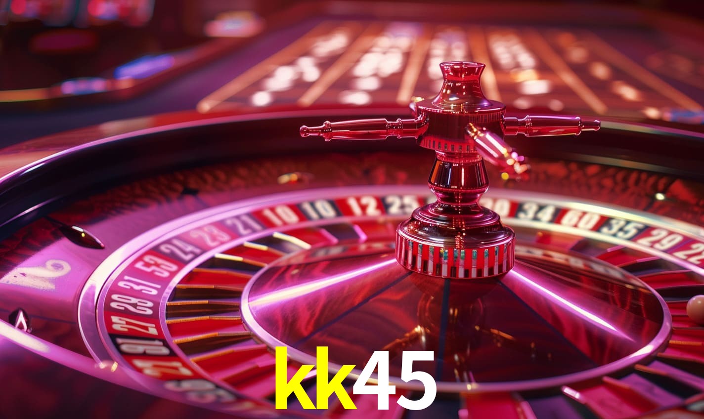 Instalador kk45 Windows
